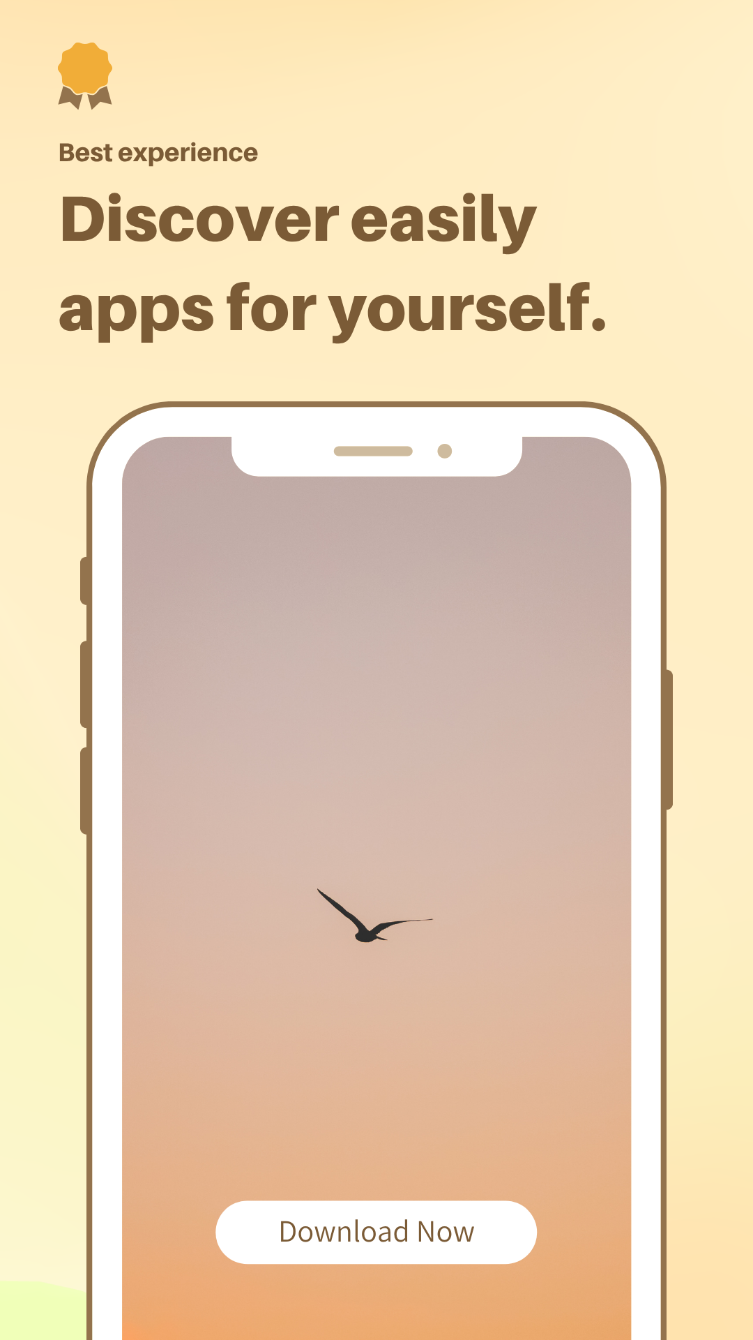 Showcasing Excellence 2